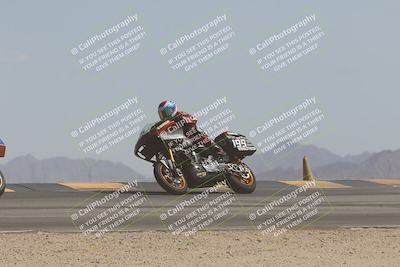 media/Apr-26-2025-BRL Bagger Racing League (Sat) [[9e270f465f]]/9-Bagger GP and Pro Stock Race/